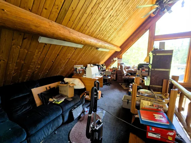 $575,000 | 68 Panorama Drive, Lenore, ID 83541