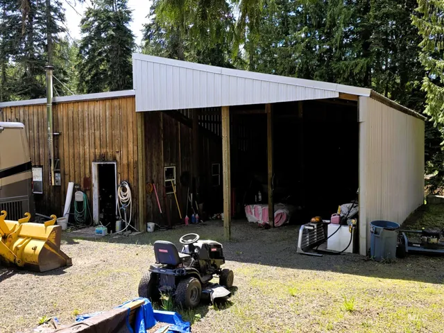 $575,000 | 68 Panorama Drive, Lenore, ID 83541