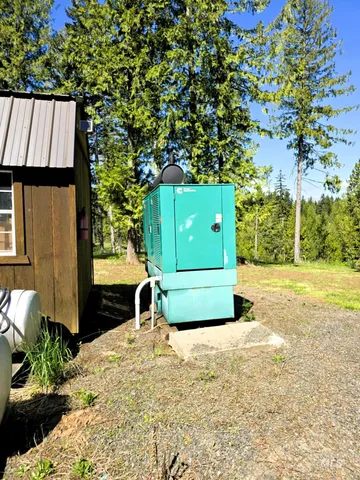 $575,000 | 68 Panorama Drive, Lenore, ID 83541