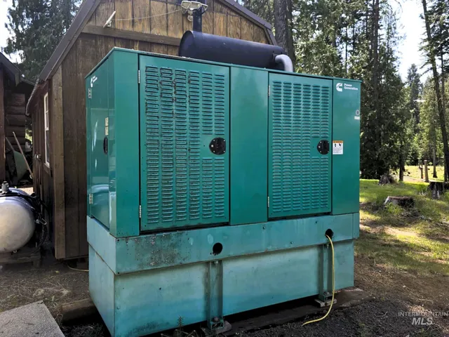 $575,000 | 68 Panorama Drive, Lenore, ID 83541