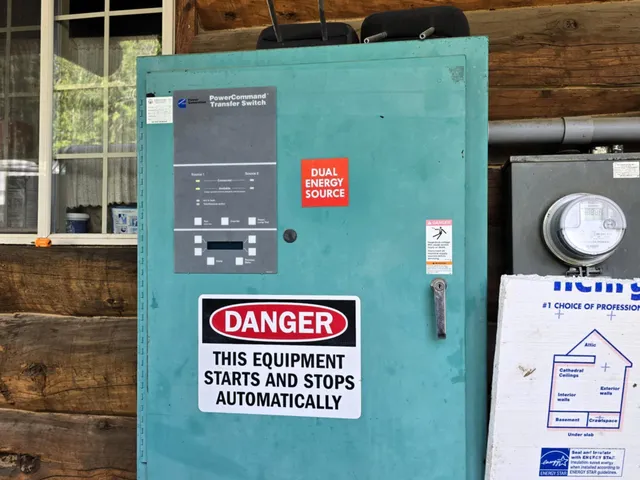 $575,000 | 68 Panorama Drive, Lenore, ID 83541