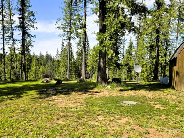 $575,000 | 68 Panorama Drive, Lenore, ID 83541