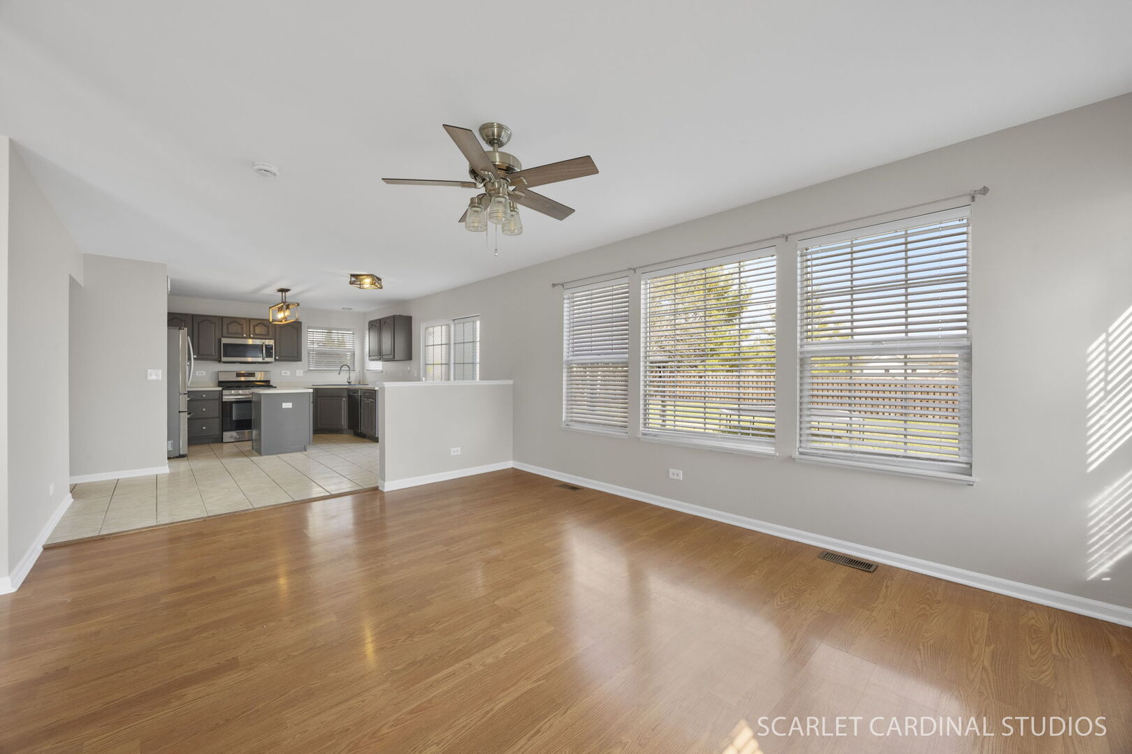 413 Blue Ridge Drive Oswego, IL 60543 - Photo 12 of 27