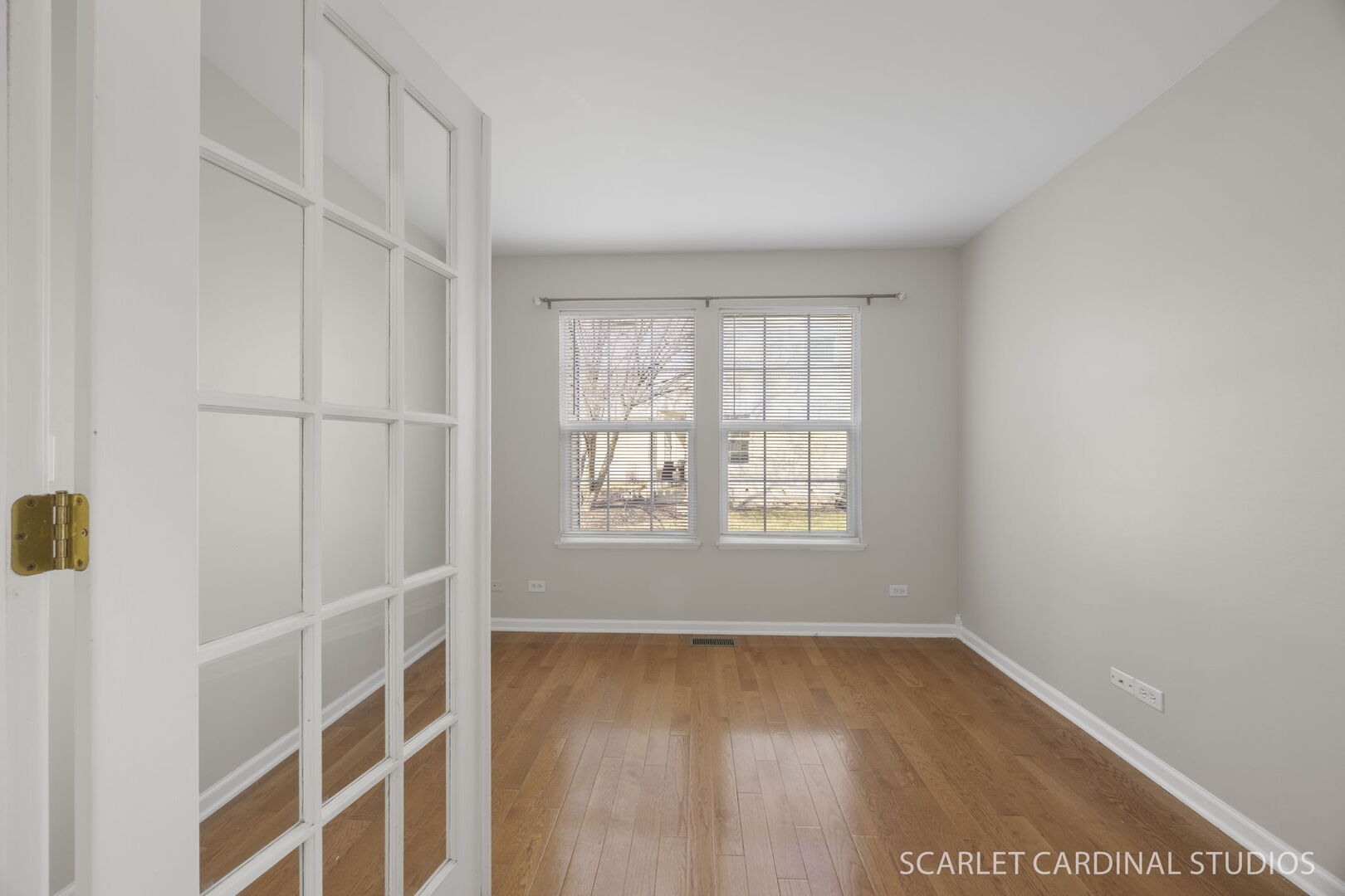 413 Blue Ridge Drive Oswego, IL 60543 - Photo 13 of 27