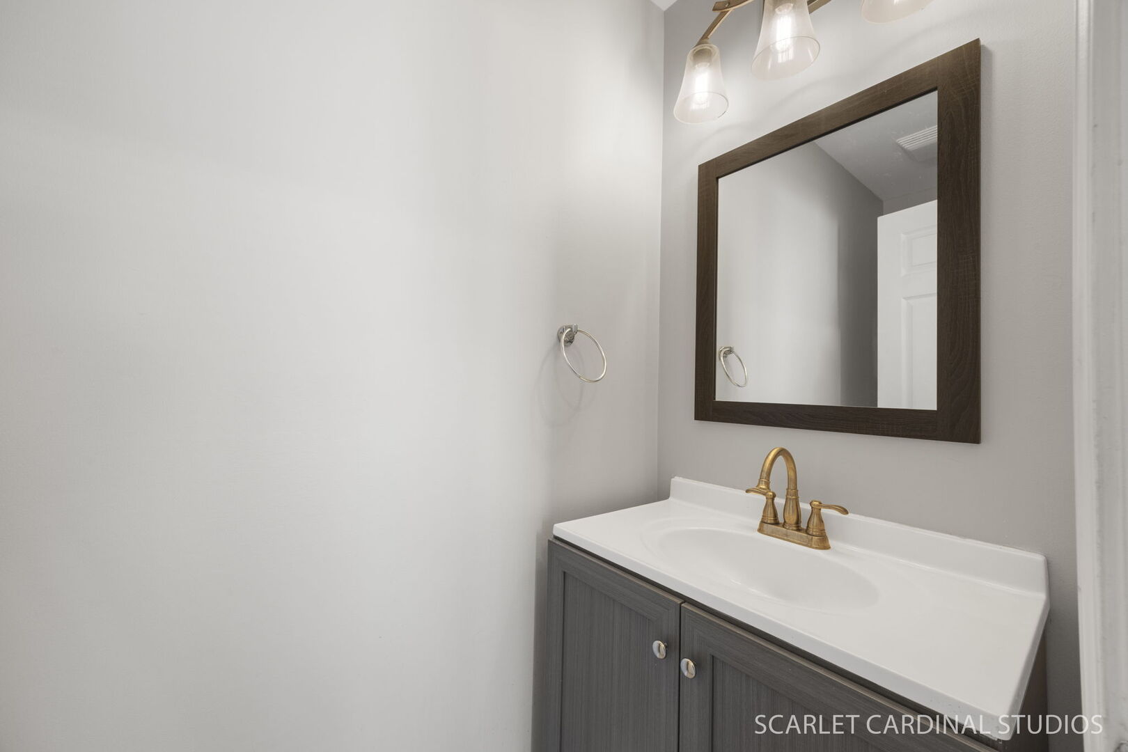 413 Blue Ridge Drive Oswego, IL 60543 - Photo 14 of 27