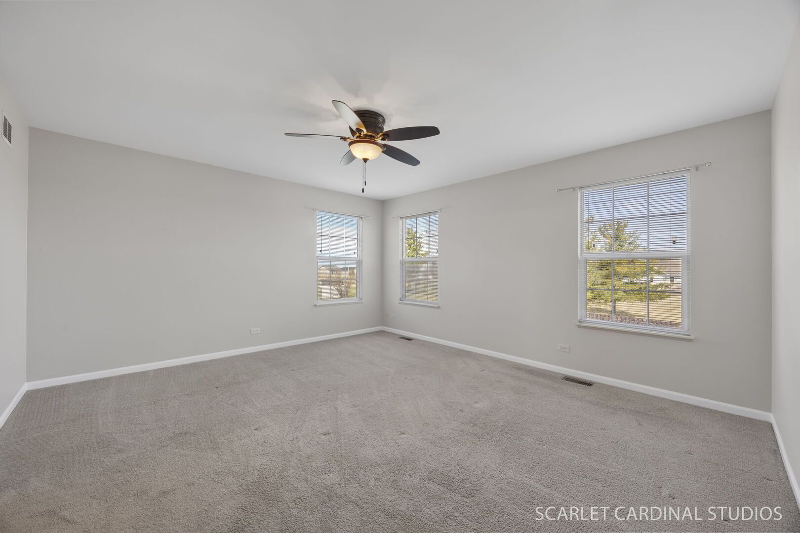 413 Blue Ridge Drive Oswego, IL 60543 - Photo 15 of 27