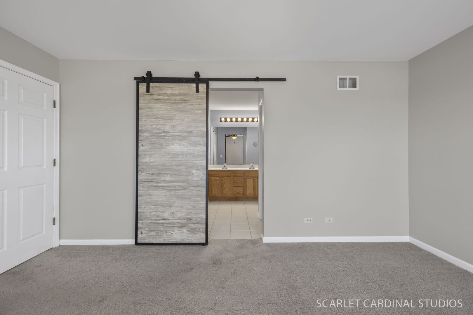 413 Blue Ridge Drive Oswego, IL 60543 - Photo 16 of 27