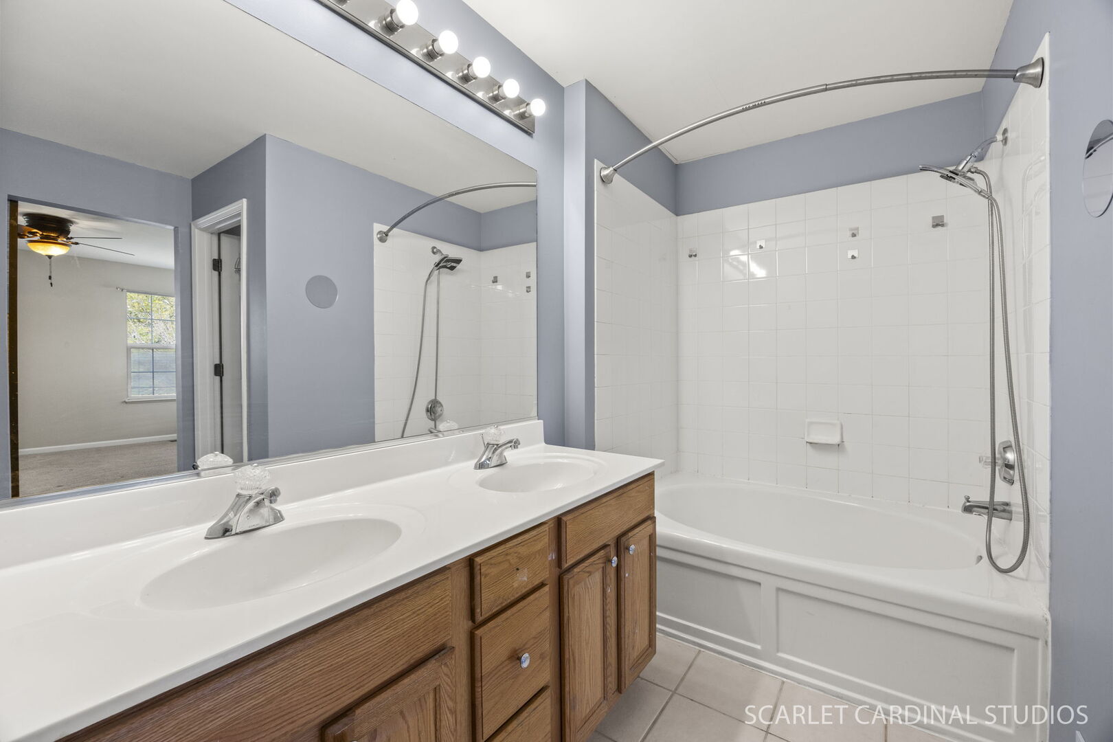 413 Blue Ridge Drive Oswego, IL 60543 - Photo 17 of 27