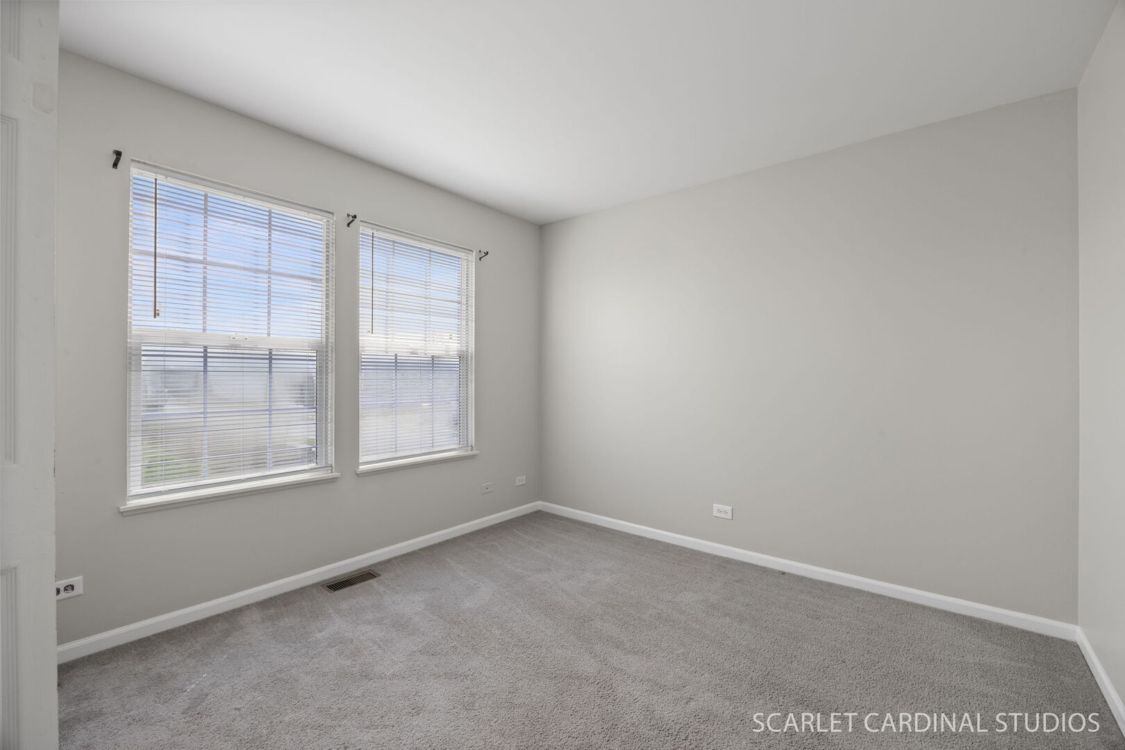 413 Blue Ridge Drive Oswego, IL 60543 - Photo 18 of 27