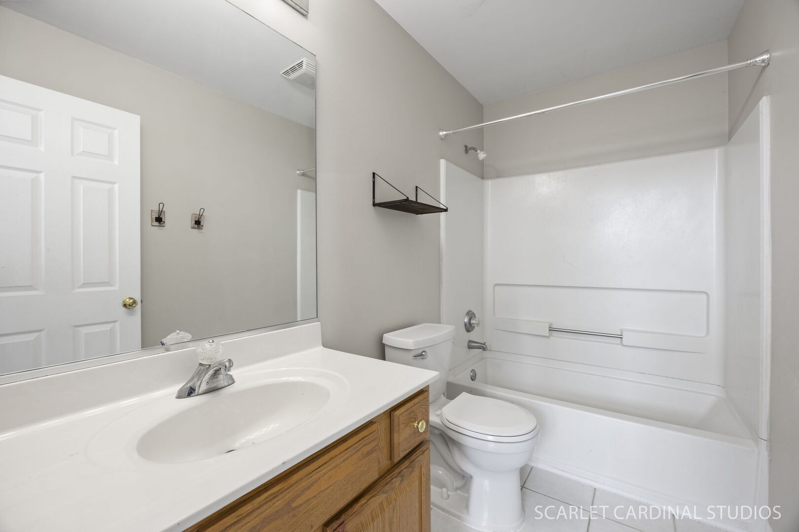 413 Blue Ridge Drive Oswego, IL 60543 - Photo 19 of 27