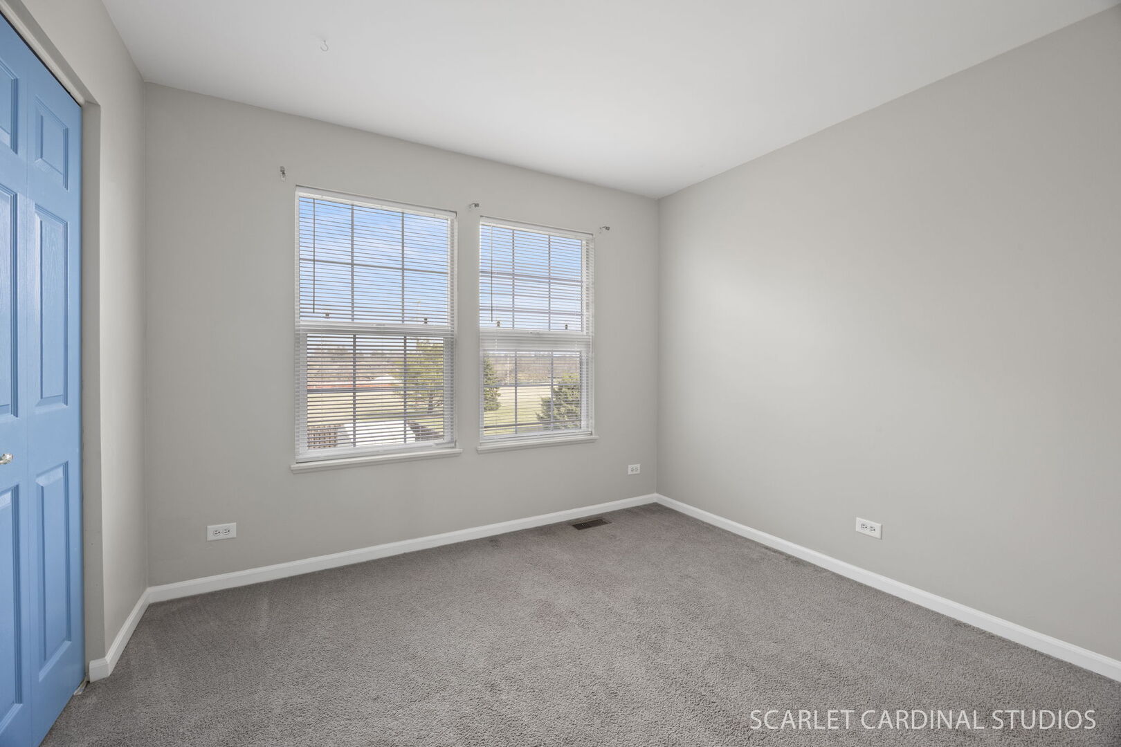 413 Blue Ridge Drive Oswego, IL 60543 - Photo 20 of 27