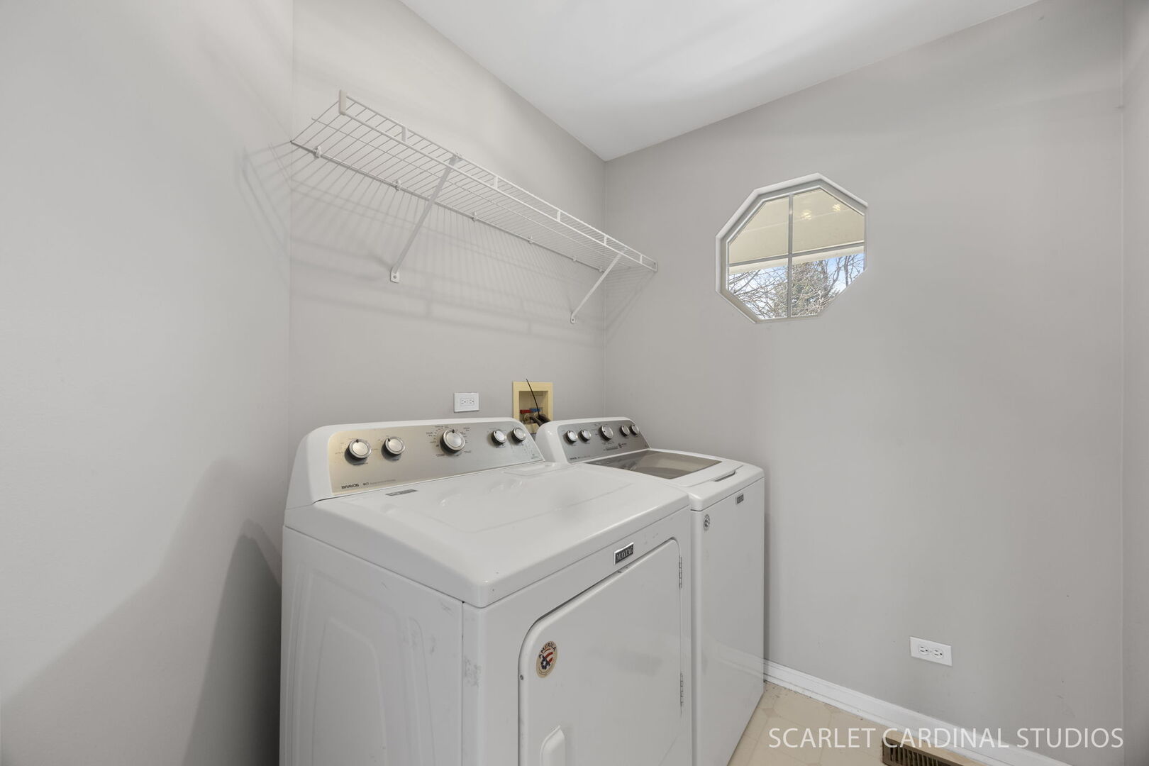 413 Blue Ridge Drive Oswego, IL 60543 - Photo 21 of 27