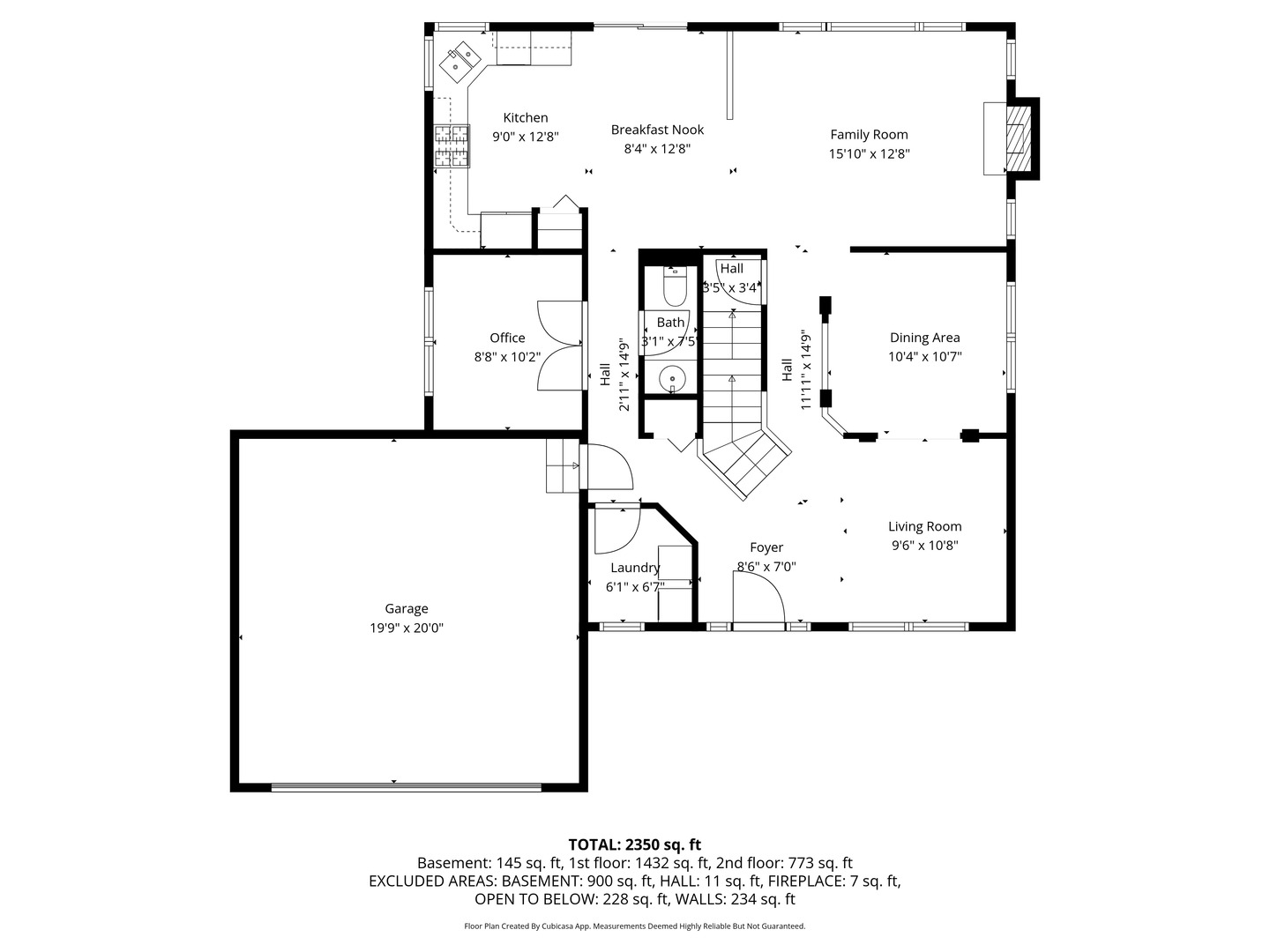 413 Blue Ridge Drive Oswego, IL 60543 - Photo 24 of 27