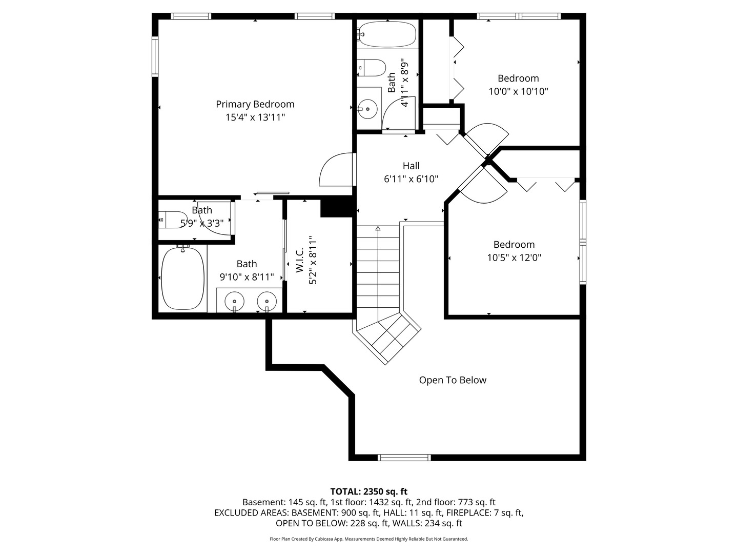 413 Blue Ridge Drive Oswego, IL 60543 - Photo 25 of 27