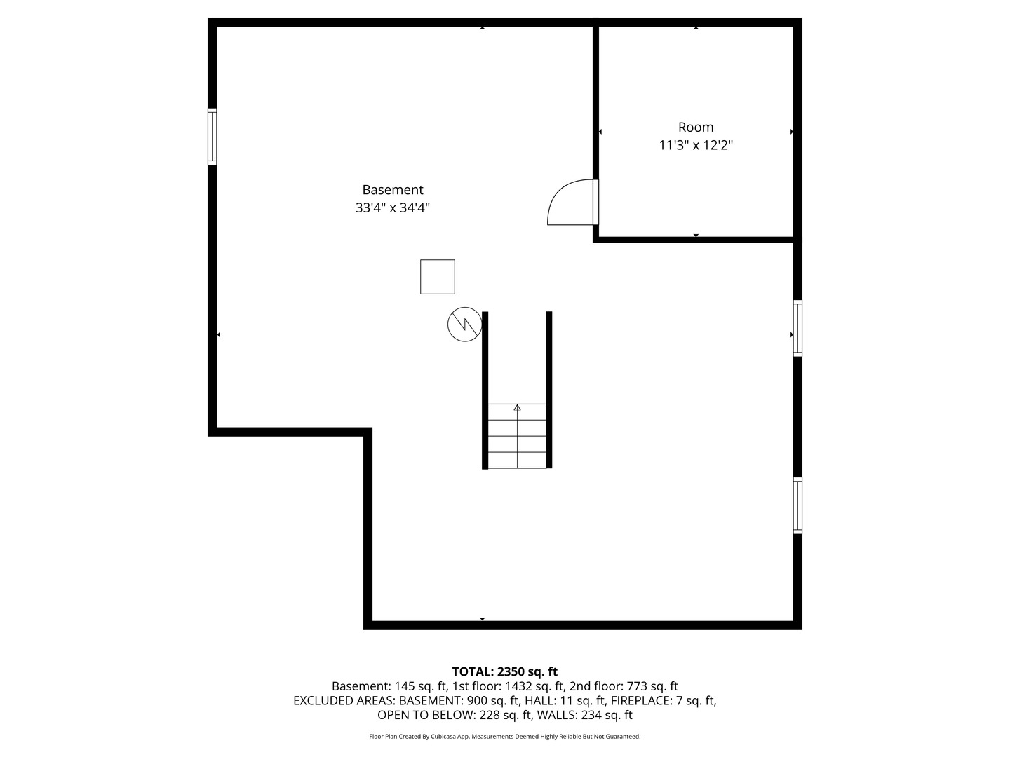 413 Blue Ridge Drive Oswego, IL 60543 - Photo 26 of 27