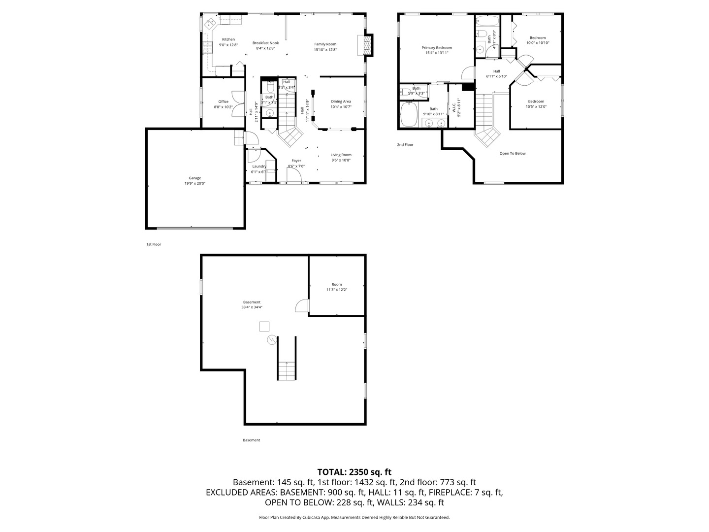 413 Blue Ridge Drive Oswego, IL 60543 - Photo 27 of 27