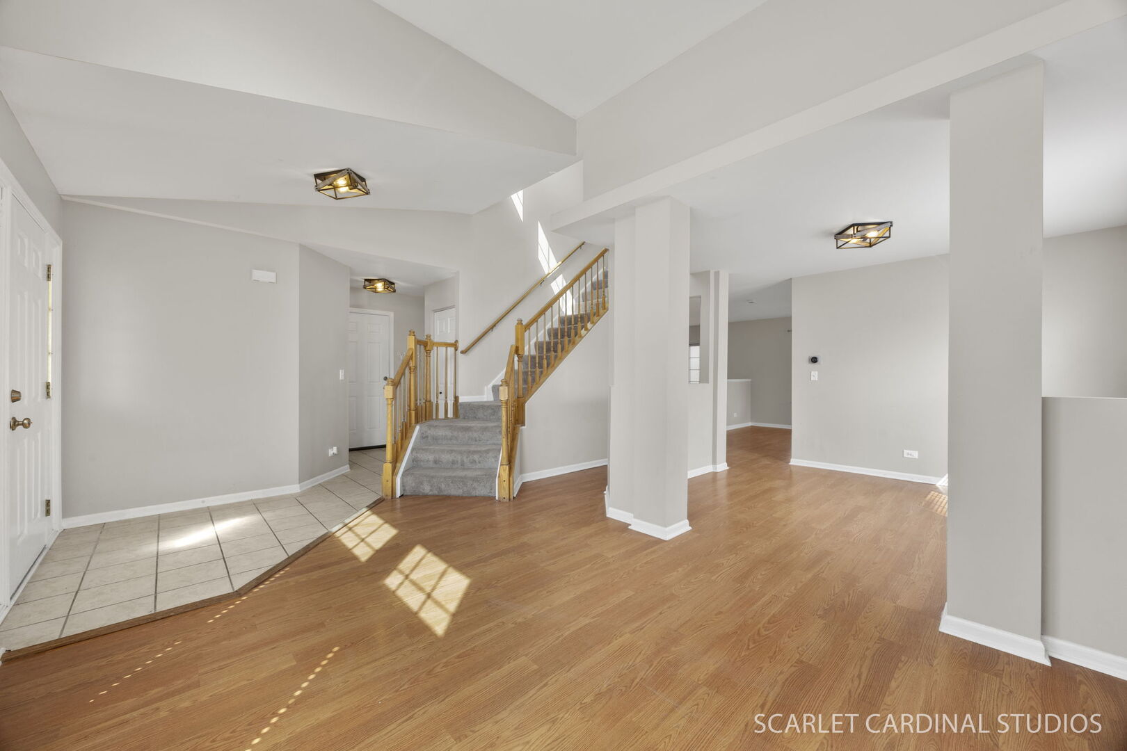 413 Blue Ridge Drive Oswego, IL 60543 - Photo 3 of 27