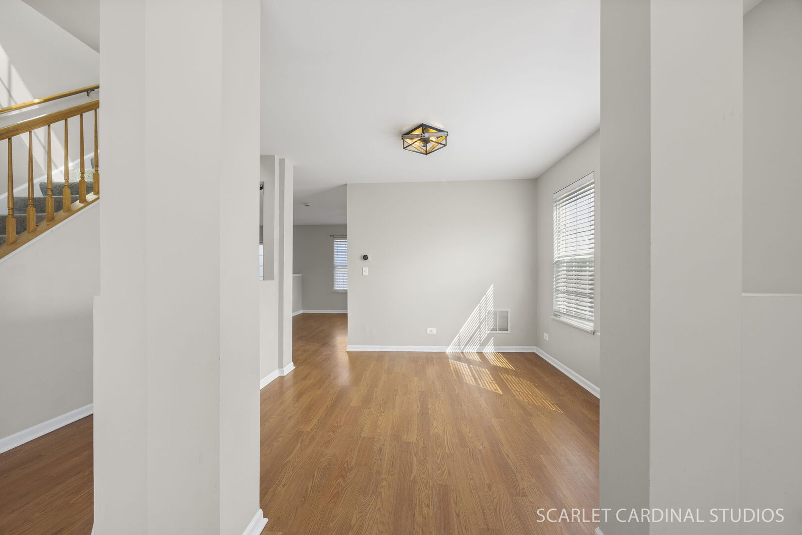 413 Blue Ridge Drive Oswego, IL 60543 - Photo 5 of 27