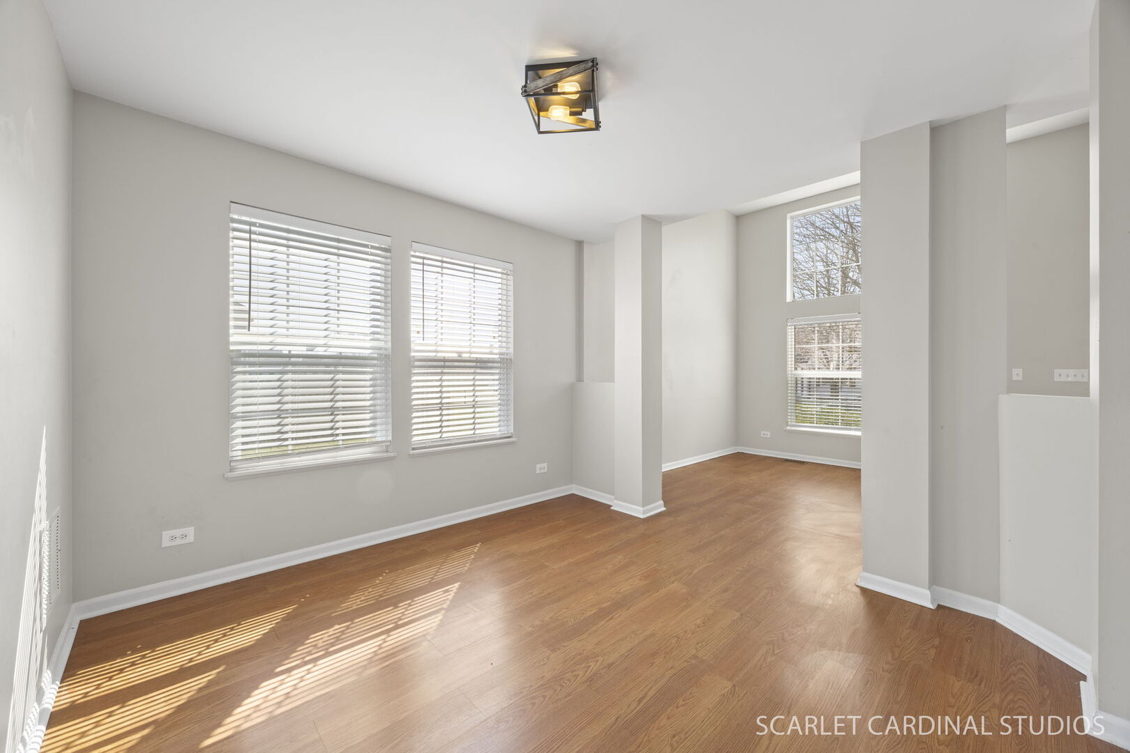 413 Blue Ridge Drive Oswego, IL 60543 - Photo 6 of 27