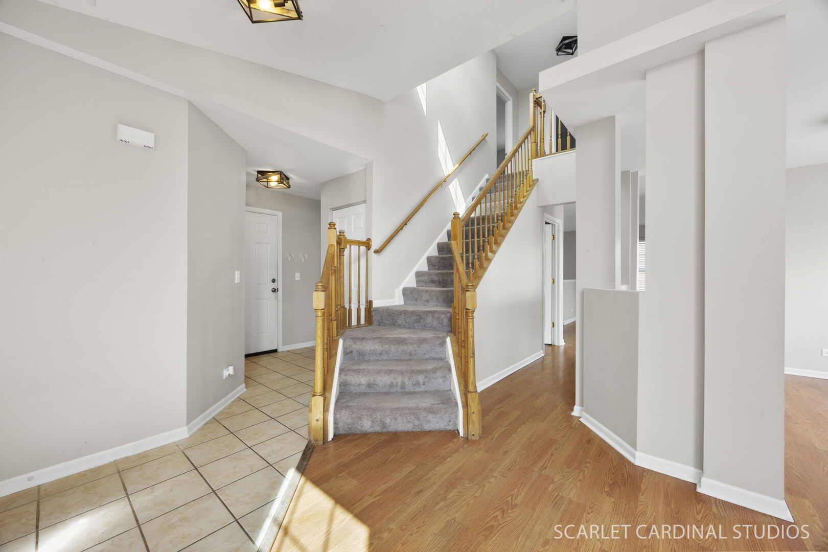 413 Blue Ridge Drive Oswego, IL 60543 - Photo 7 of 27