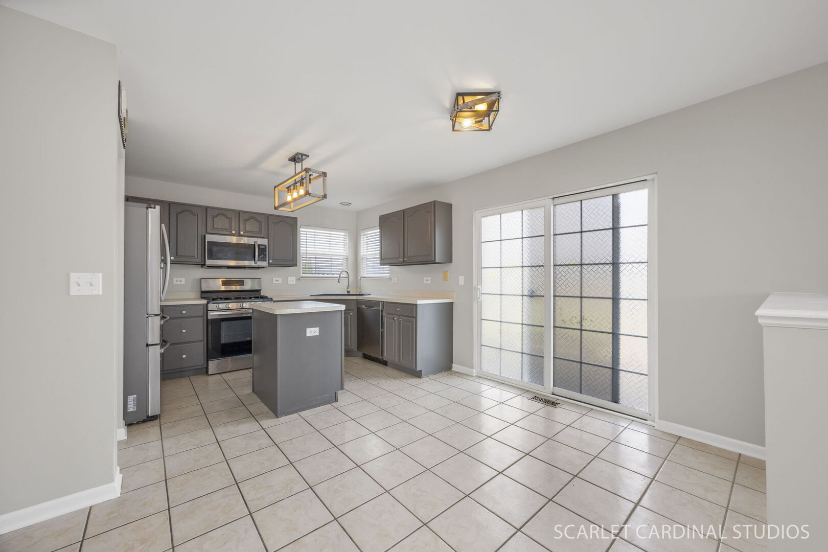 413 Blue Ridge Drive Oswego, IL 60543 - Photo 9 of 27