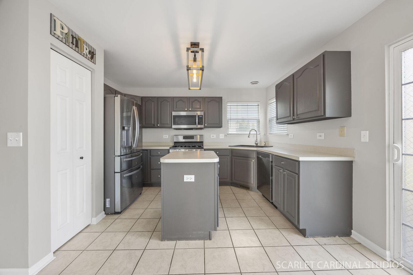 413 Blue Ridge Drive Oswego, IL 60543 - Photo 10 of 27