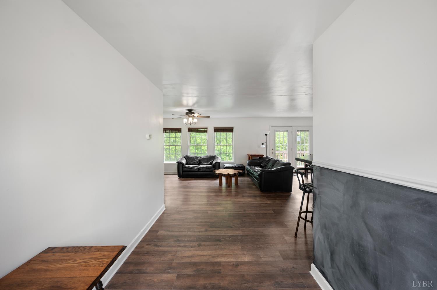 2735 Lizard Ridge Road Bedford, VA 24523 - Photo 5 of 82