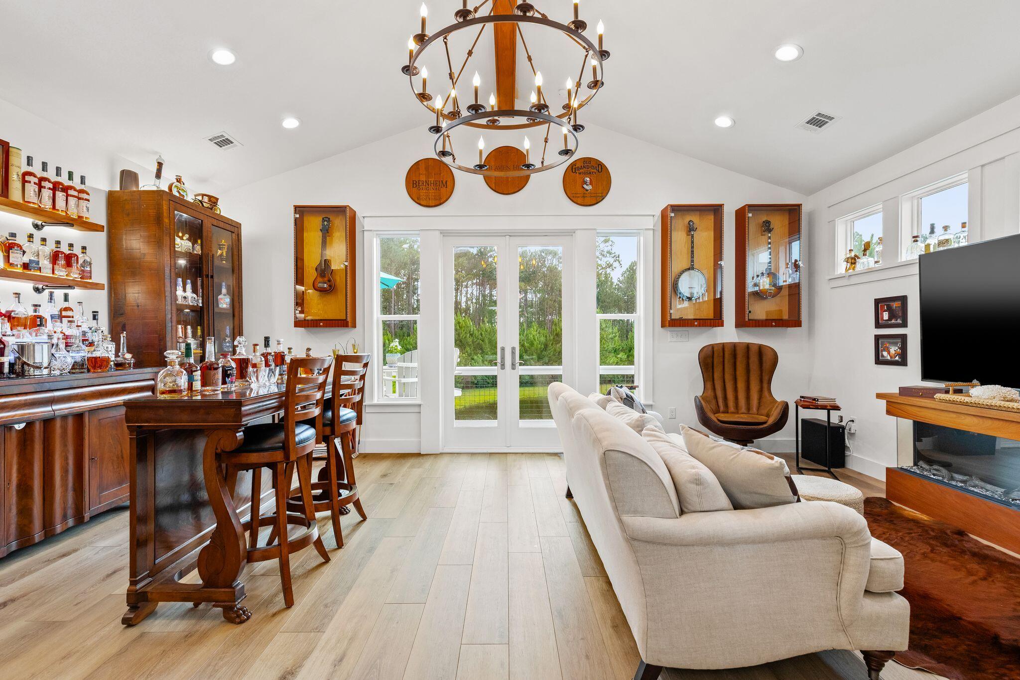 149 Sandchase Circle Inlet Beach, FL 32461 - Photo 69 of 86 149 sandchase cir, watersound, fl 32461,