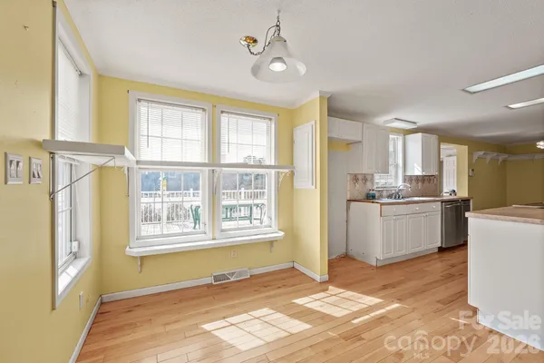 $320,000 | 2991 Sam Houser Road, Vale, NC 28168