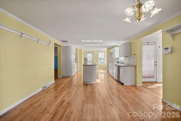 $320,000 | 2991 Sam Houser Road, Vale, NC 28168