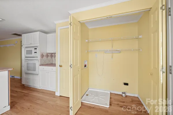 $320,000 | 2991 Sam Houser Road, Vale, NC 28168