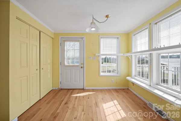 $320,000 | 2991 Sam Houser Road, Vale, NC 28168