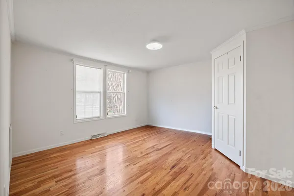 $320,000 | 2991 Sam Houser Road, Vale, NC 28168