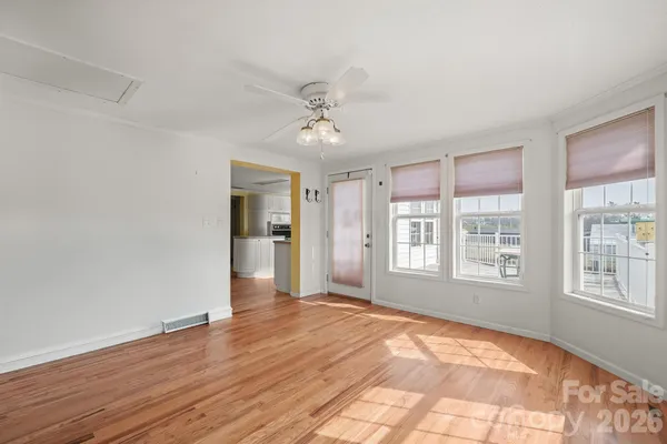 $320,000 | 2991 Sam Houser Road, Vale, NC 28168