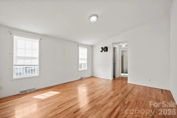 $320,000 | 2991 Sam Houser Road, Vale, NC 28168