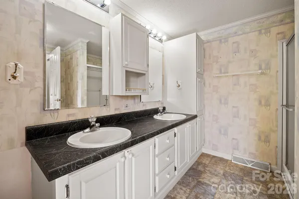 $320,000 | 2991 Sam Houser Road, Vale, NC 28168