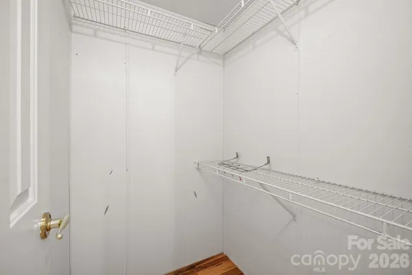 $320,000 | 2991 Sam Houser Road, Vale, NC 28168