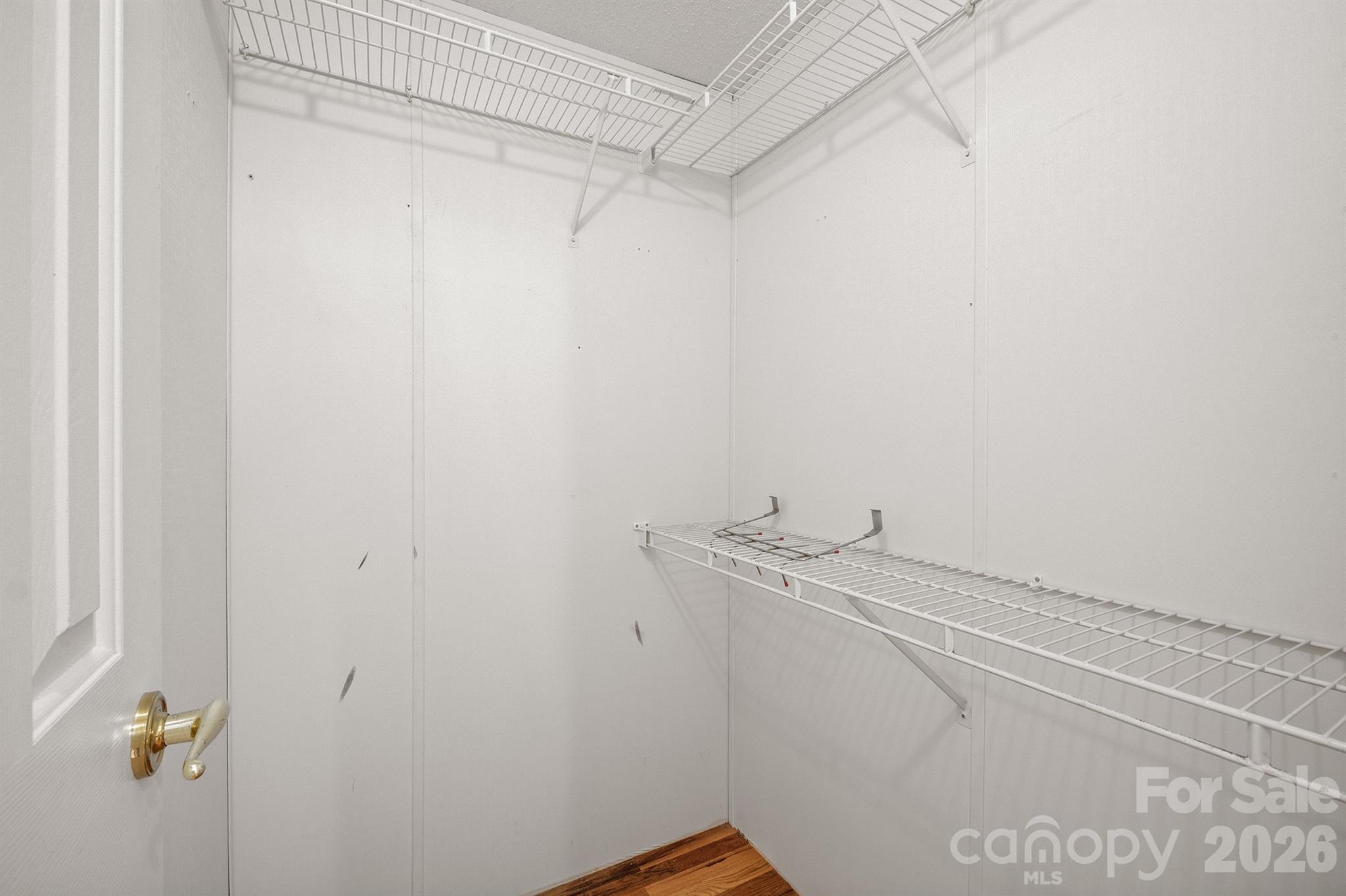 2991 Sam Houser Road Vale, NC 28168 - Photo 26 of 48 a view of small space