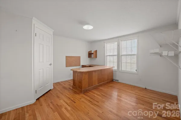 $320,000 | 2991 Sam Houser Road, Vale, NC 28168