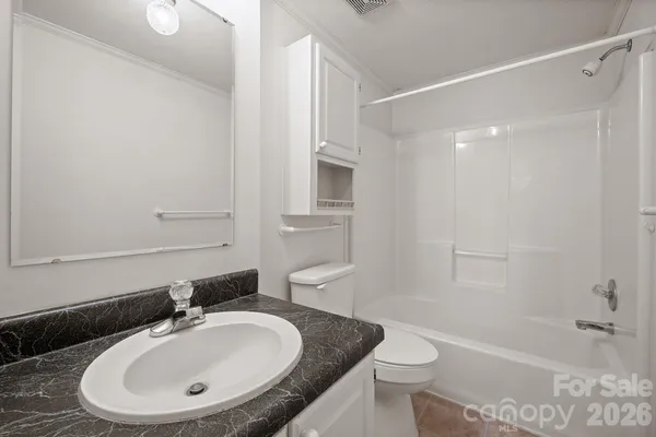 $320,000 | 2991 Sam Houser Road, Vale, NC 28168