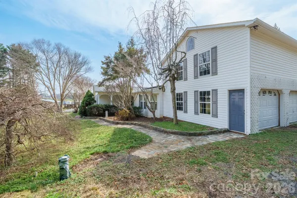 $320,000 | 2991 Sam Houser Road, Vale, NC 28168