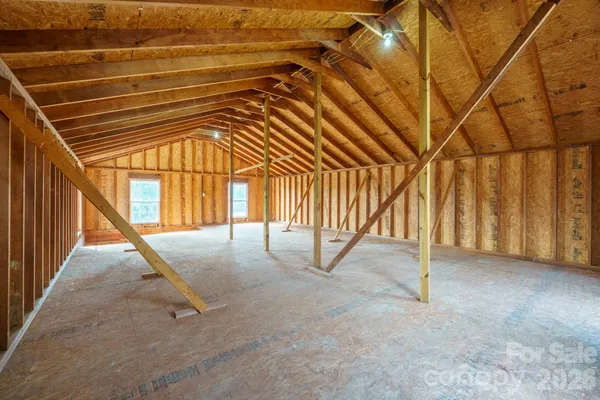 $320,000 | 2991 Sam Houser Road, Vale, NC 28168