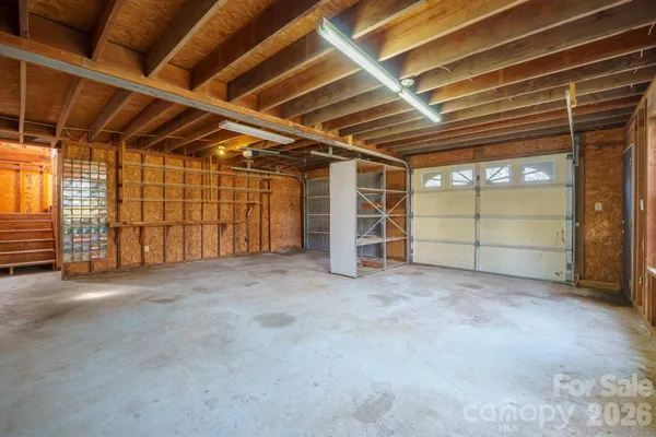 $320,000 | 2991 Sam Houser Road, Vale, NC 28168