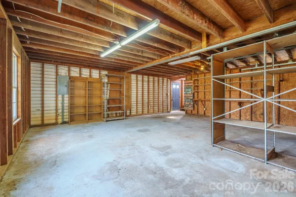 $320,000 | 2991 Sam Houser Road, Vale, NC 28168