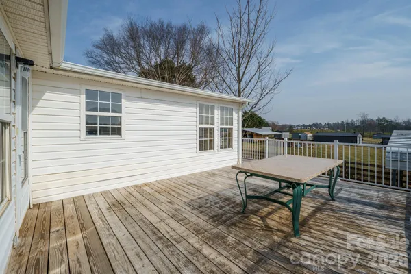 $320,000 | 2991 Sam Houser Road, Vale, NC 28168