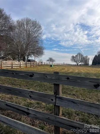 $320,000 | 2991 Sam Houser Road, Vale, NC 28168