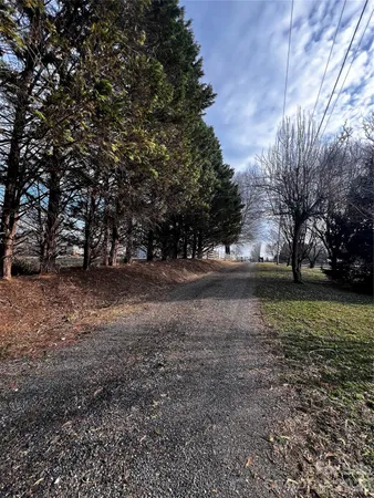 $320,000 | 2991 Sam Houser Road, Vale, NC 28168