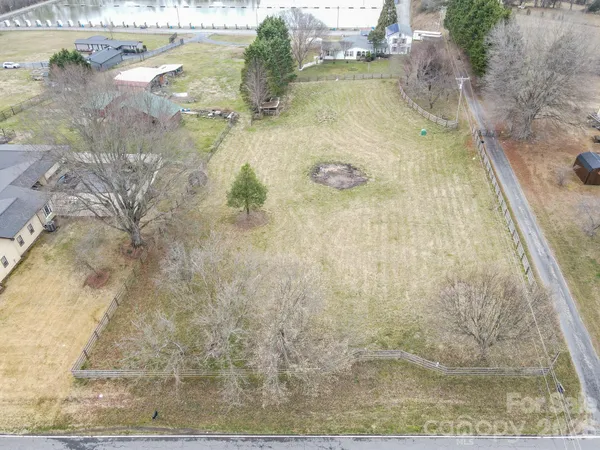 $320,000 | 2991 Sam Houser Road, Vale, NC 28168