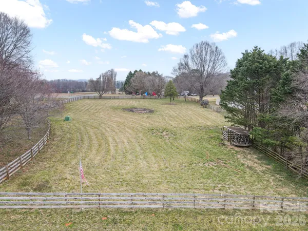 $320,000 | 2991 Sam Houser Road, Vale, NC 28168