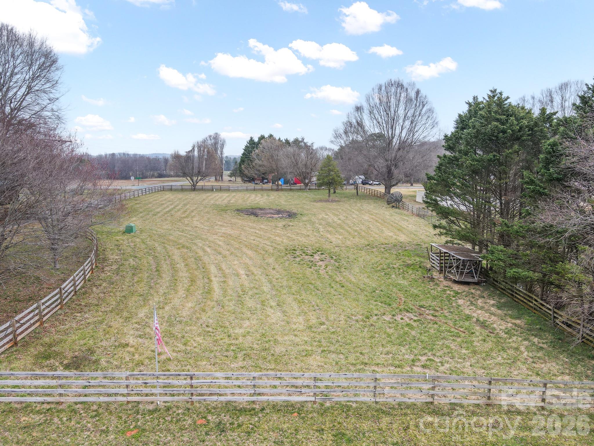 2991 Sam Houser Road Vale, NC 28168 - Photo 48 of 48 a view of lake view and mountain view